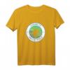 Cabarete Dominikanische Republik T-Shirt - Perfektes Urlaubs-Souvenir & Geschenk für Reiseerinnerungen