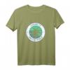 Cabarete Dominikanische Republik T-Shirt - Perfektes Urlaubs-Souvenir & Geschenk für Reiseerinnerungen
