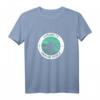 Cabarete Dominikanische Republik T-Shirt - Perfektes Urlaubs-Souvenir & Geschenk für Reiseerinnerungen