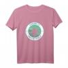Cabarete Dominikanische Republik T-Shirt - Perfektes Urlaubs-Souvenir & Geschenk für Reiseerinnerungen