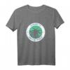 Cabarete Dominikanische Republik T-Shirt - Perfektes Urlaubs-Souvenir & Geschenk für Reiseerinnerungen