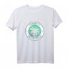 Cabarete Dominikanische Republik T-Shirt - Perfektes Urlaubs-Souvenir & Geschenk für Reiseerinnerungen