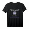 Griechenland Urlaub Fernweh Reisespruch T-Shirt - Lustiges Souvenir & Geschenk für Griechenland-Liebhaber