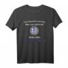 Griechenland Urlaub Fernweh Reisespruch T-Shirt - Lustiges Souvenir & Geschenk für Griechenland-Liebhaber