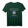 Griechenland Urlaub Fernweh Reisespruch T-Shirt - Lustiges Souvenir & Geschenk für Griechenland-Liebhaber