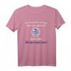 Griechenland Urlaub Fernweh Reisespruch T-Shirt - Lustiges Souvenir & Geschenk für Griechenland-Liebhaber