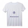 Griechenland Urlaub Fernweh Reisespruch T-Shirt - Lustiges Souvenir & Geschenk für Griechenland-Liebhaber