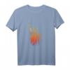 Freiheitsstatue Amerika USA Souvenir T-Shirt – Perfektes Geschenk für New York-Urlauber & Amerika-Fans
