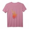 Freiheitsstatue Amerika USA Souvenir T-Shirt – Perfektes Geschenk für New York-Urlauber & Amerika-Fans