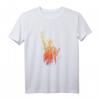Freiheitsstatue Amerika USA Souvenir T-Shirt – Perfektes Geschenk für New York-Urlauber & Amerika-Fans