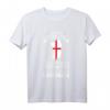 Italien Reise T-Shirt mit Sardinien Design - Cagliari Mittelmeer Insel Urlaubsmotiv für Sardinien Fans