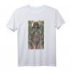 New World Siren Queen T-Shirt – Offizielles MMO Merchandise für Fans von Aeternum