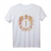 Österreich Adler Schilling Geburtstag 1980 T-Shirt – Patriotisches Fan-Shirt für Österreich-Liebhaber, Fußballfans & Nostalgiker