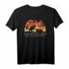 Haustralien Urlaub 2020 T-Shirt – Lustiges Design für Reiseliebhaber, Gartenfreunde & Abenteurer zum Urlaub zuhause & Geschenkideen