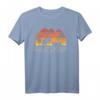 Haustralien Urlaub 2020 T-Shirt – Lustiges Design für Reiseliebhaber, Gartenfreunde & Abenteurer zum Urlaub zuhause & Geschenkideen