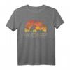 Haustralien Urlaub 2020 T-Shirt – Lustiges Design für Reiseliebhaber, Gartenfreunde & Abenteurer zum Urlaub zuhause & Geschenkideen