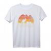 Haustralien Urlaub 2020 T-Shirt – Lustiges Design für Reiseliebhaber, Gartenfreunde & Abenteurer zum Urlaub zuhause & Geschenkideen