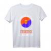 Lanzarote Strandurlaub T-Shirt - Lustiges Spanien Reise Meer Geschenk für Sommerurlaub & Kanaren Fan