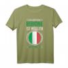 Bibione Urlaub T-Shirt mit Spruch - Lustiges Italienreise Motiv für Bibione Reisende, Italienliebhaber & Souvenir
