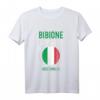 Bibione Urlaub T-Shirt mit Spruch - Lustiges Italienreise Motiv für Bibione Reisende, Italienliebhaber & Souvenir