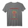 Viernheim Urlaub Souvenir T-Shirt – Persönliches Erinnerungsshirt für Hessen-Reisende & Heimatliebhaber