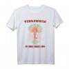 Viernheim Urlaub Souvenir T-Shirt – Persönliches Erinnerungsshirt für Hessen-Reisende & Heimatliebhaber