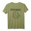 Travel Buddies Urlaub Reisen Freunde Geschenk T-Shirt - Perfektes Geschenk für reiseverrückte Freunde