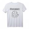 Travel Buddies Urlaub Reisen Freunde Geschenk T-Shirt - Perfektes Geschenk für reiseverrückte Freunde