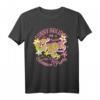 St. Tropez Frankreich Côte d'Azur Strand Urlaub Reise Outfit T-Shirt – Sommerferien, Yacht & Sightseeing