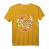 St. Tropez Frankreich Côte d'Azur Strand Urlaub Reise Outfit T-Shirt – Sommerferien, Yacht & Sightseeing