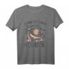 Urlaubsmodus Souvenir Ecuador T-Shirt - Perfekt für Wandern, Rundreise & als Geschenk für Urlaubsliebhaber