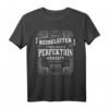 Lustiges Reiseleiter Spruch Reisen T-Shirt – Originelles Geschenk für Reiseleiter, Kollegen & Rente mit Humor