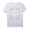 Lustiges Reiseleiter Spruch Reisen T-Shirt – Originelles Geschenk für Reiseleiter, Kollegen & Rente mit Humor