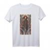 New World Isabella T-Shirt - MMO Merchandise für Fans des Abenteuers in Aeternum