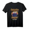 Kreuzfahrt Kreuzfahrtschiff Schiffsreisen Urlaub Spruch T-Shirt - Lustiges Geschenk für Kreuzfahrtliebhaber, Skipper und Seereisefans
