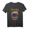 Kreuzfahrt Kreuzfahrtschiff Schiffsreisen Urlaub Spruch T-Shirt - Lustiges Geschenk für Kreuzfahrtliebhaber, Skipper und Seereisefans