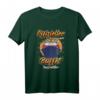 Kreuzfahrt Kreuzfahrtschiff Schiffsreisen Urlaub Spruch T-Shirt - Lustiges Geschenk für Kreuzfahrtliebhaber, Skipper und Seereisefans