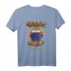 Kreuzfahrt Kreuzfahrtschiff Schiffsreisen Urlaub Spruch T-Shirt - Lustiges Geschenk für Kreuzfahrtliebhaber, Skipper und Seereisefans