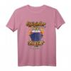 Kreuzfahrt Kreuzfahrtschiff Schiffsreisen Urlaub Spruch T-Shirt - Lustiges Geschenk für Kreuzfahrtliebhaber, Skipper und Seereisefans