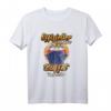Kreuzfahrt Kreuzfahrtschiff Schiffsreisen Urlaub Spruch T-Shirt - Lustiges Geschenk für Kreuzfahrtliebhaber, Skipper und Seereisefans