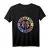Mallorca 2023 Urlaub T-Shirt – Perfektes Geschenk für Mallorca-Liebhaber und Reisefans