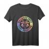 Mallorca 2023 Urlaub T-Shirt – Perfektes Geschenk für Mallorca-Liebhaber und Reisefans