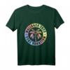 Mallorca 2023 Urlaub T-Shirt – Perfektes Geschenk für Mallorca-Liebhaber und Reisefans