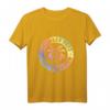 Mallorca 2023 Urlaub T-Shirt – Perfektes Geschenk für Mallorca-Liebhaber und Reisefans