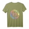 Mallorca 2023 Urlaub T-Shirt – Perfektes Geschenk für Mallorca-Liebhaber und Reisefans