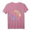 Mallorca 2023 Urlaub T-Shirt – Perfektes Geschenk für Mallorca-Liebhaber und Reisefans