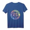 Mallorca 2023 Urlaub T-Shirt – Perfektes Geschenk für Mallorca-Liebhaber und Reisefans