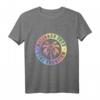 Mallorca 2023 Urlaub T-Shirt – Perfektes Geschenk für Mallorca-Liebhaber und Reisefans