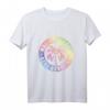 Mallorca 2023 Urlaub T-Shirt – Perfektes Geschenk für Mallorca-Liebhaber und Reisefans
