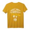 Mallorca Malle Balearischen Inseln Lustiges Spruch T-Shirt - Perfektes Geschenk für Mallorca- und Spanienfans